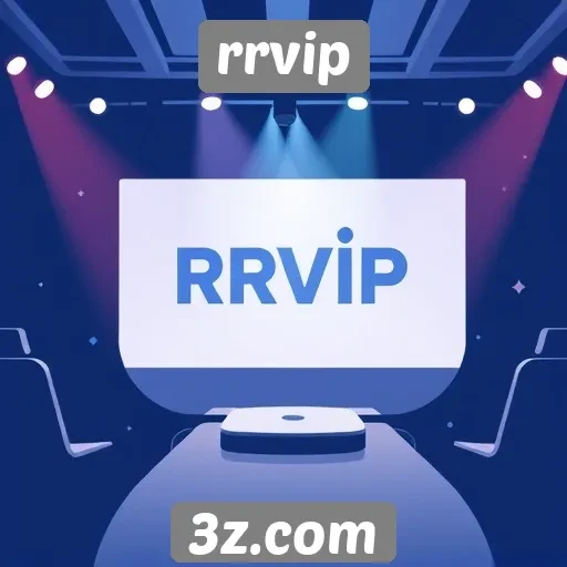 Futuro das apostas online segundo especialistas do rrvip