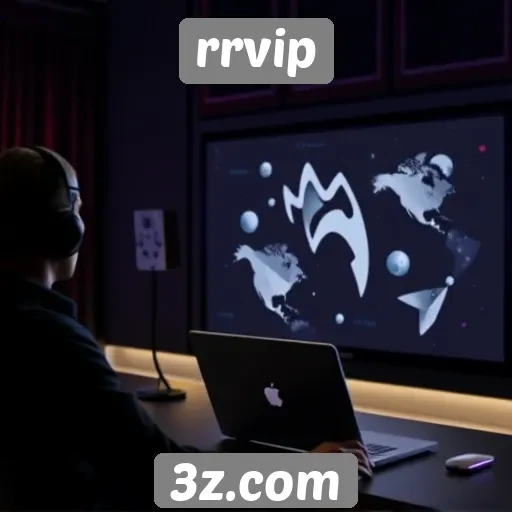 feedback dos gamers sobre o rrvip revela pontos positivos