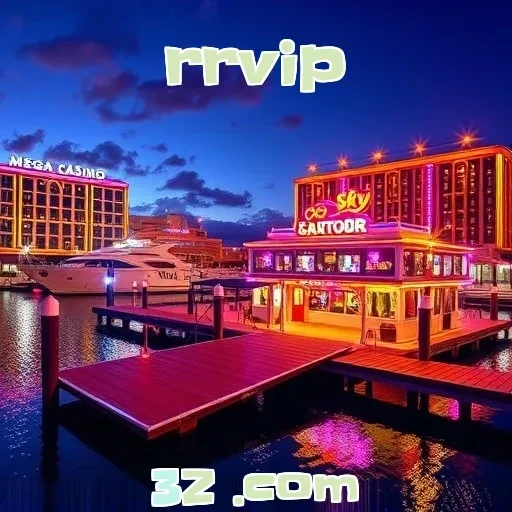 Lotaria no rrvip: Uma Aventura de Emoção e Estratégia