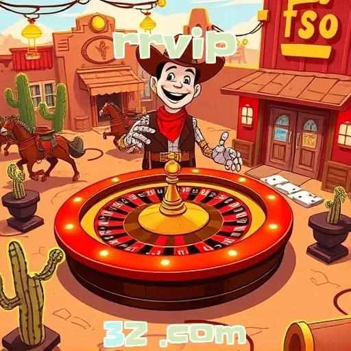 Lealdade como Chave do Engajamento no rrvip: Uma Revolução!