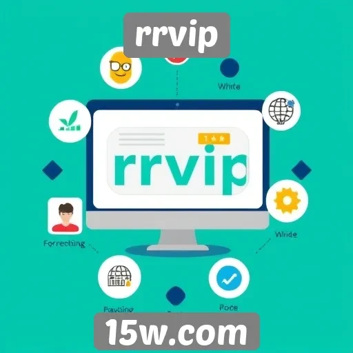 tutorial de como otimizar sua experiência no rrvip