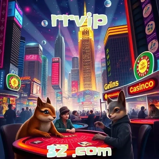 Poker no rrvip: Vire um Assíduo Jogador com Experiência Única