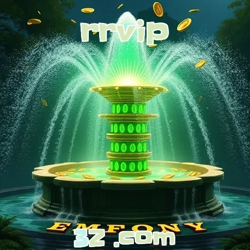 Ofertas Imperdíveis: Promoções do rrvip Que Você Deve Conferir