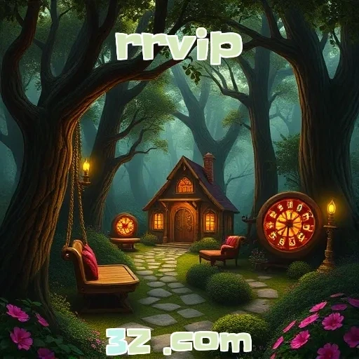 Experimente a Emoção do Racing no rrvip Agora Mesmo!