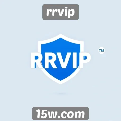 rrvip lança novas funcionalidades para jogos online