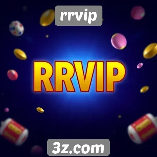 Rrgiv apresenta novas promoções para jogadores